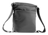 JOST Falun 2-Way-Bag Grey