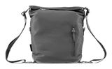 JOST Falun 2-Way-Bag Grey