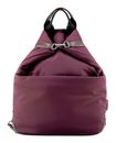 JOST Falun X-Change Bag S Wine