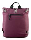 JOST Falun X-Change Bag S Wine