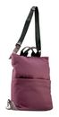 JOST Falun X-Change Bag S Wine