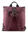 JOST Falun X-Change Bag S Wine