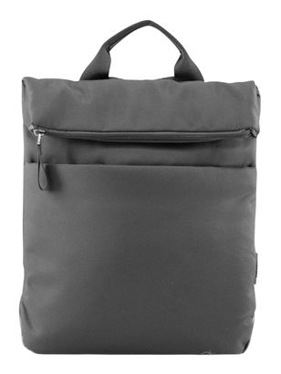 JOST Falun Daypack Backpack Grey