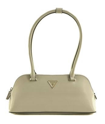 GUESS Daryna Shoulder Bag Bone