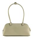 GUESS Daryna Shoulder Bag Bone GUESS Daryna Shoulder Bag Bone