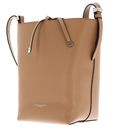 GIANNI CHIARINI Amelia Hobo Bag Nature GIANNI CHIARINI Amelia Hobo Bag Nature