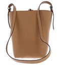 GIANNI CHIARINI Amelia Hobo Bag Nature GIANNI CHIARINI Amelia Hobo Bag Nature