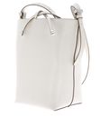 GIANNI CHIARINI Amelia Hobo Bag Marble GIANNI CHIARINI Amelia Hobo Bag Marble