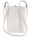 GIANNI CHIARINI Amelia Hobo Bag Marble GIANNI CHIARINI Amelia Hobo Bag Marble