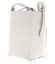 GIANNI CHIARINI Amelia Hobo Bag Marble GIANNI CHIARINI Amelia Hobo Bag Marble