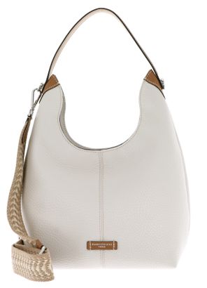 GIANNI CHIARINI Alessandra Shoulderbag Sabbia