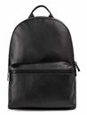REPLAY Backpack Black REPLAY Backpack Black