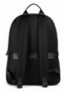 REPLAY Backpack Black REPLAY Backpack Black