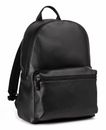 REPLAY Backpack Black REPLAY Backpack Black