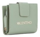 VALENTINO Alexia Zip Around Wallet Giada VALENTINO Alexia Zip Around Wallet Giada