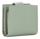 VALENTINO Alexia Zip Around Wallet Giada VALENTINO Alexia Zip Around Wallet Giada