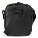 REPLAY Reporter Bag Black REPLAY Reporter Bag Black