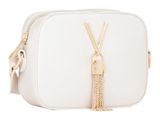VALENTINO Divina SA Camera Bag Platino