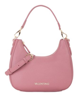 VALENTINO Brixton Hobo Bag Camelia