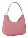 VALENTINO Brixton Hobo Bag Camelia