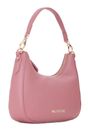 VALENTINO Brixton Hobo Bag Camelia