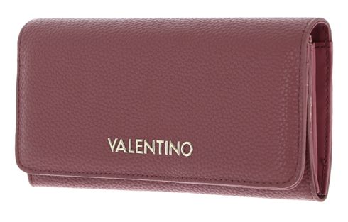 VALENTINO Brixton Wallet Camelia