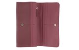 VALENTINO Brixton Wallet Camelia VALENTINO Brixton Wallet Camelia