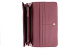 VALENTINO Brixton Wallet Camelia VALENTINO Brixton Wallet Camelia