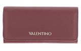 VALENTINO Brixton Wallet Camelia VALENTINO Brixton Wallet Camelia