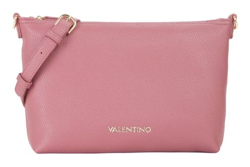 VALENTINO Brixton Pochette Camelia