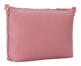 VALENTINO Brixton Pochette Camelia