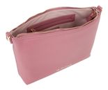 VALENTINO Brixton Pochette Camelia