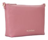 VALENTINO Brixton Pochette Camelia