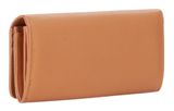 VALENTINO Brixton Wallet Cuoio VALENTINO Brixton Wallet Cuoio