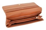 VALENTINO Brixton Wallet Cuoio VALENTINO Brixton Wallet Cuoio