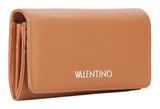 VALENTINO Brixton Wallet Cuoio VALENTINO Brixton Wallet Cuoio