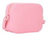 VALENTINO Divina SA Camera Bag Rosa
