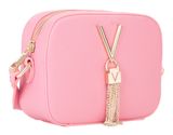 VALENTINO Divina SA Camera Bag Rosa