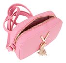 VALENTINO Divina SA Camera Bag Rosa