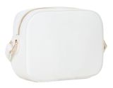 VALENTINO Divina SA Camera Bag Bianco