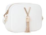 VALENTINO Divina SA Camera Bag Bianco