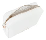 VALENTINO Brixton Camera Bag Bianco VALENTINO Brixton Camera Bag Bianco