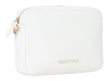 VALENTINO Brixton Camera Bag Bianco VALENTINO Brixton Camera Bag Bianco