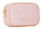 VALENTINO Lady Re Camera Bag Cipria / Natur