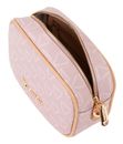 VALENTINO Lady Re Camera Bag Cipria / Natur