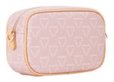 VALENTINO Lady Re Camera Bag Cipria / Natur