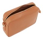 VALENTINO Brixton Camera Bag Cuoio VALENTINO Brixton Camera Bag Cuoio