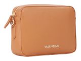 VALENTINO Brixton Camera Bag Cuoio VALENTINO Brixton Camera Bag Cuoio