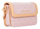 VALENTINO Lady Re Flap Bag Cipria / Natur VALENTINO Lady Re Flap Bag Cipria / Natur