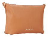 VALENTINO Brixton Pochette Cuoio